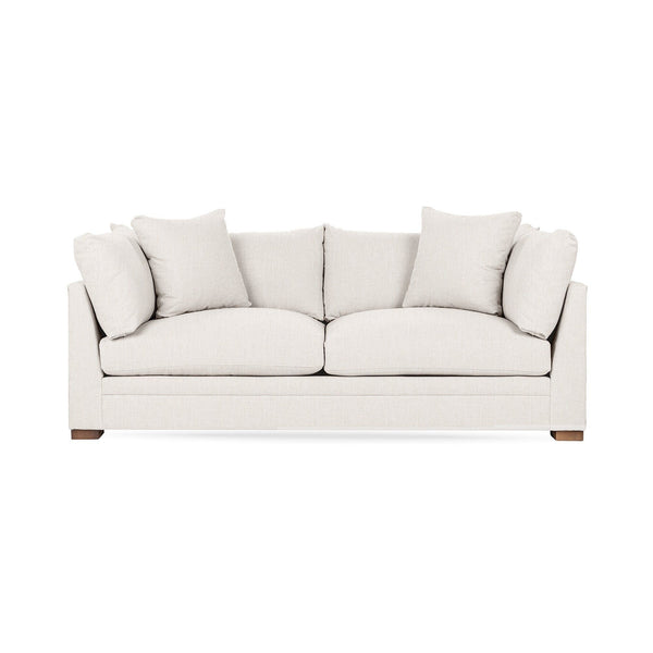 Audrey - Sofa