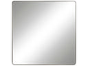 Modern - Accent Mirror