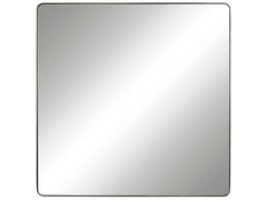 Modern - Accent Mirror