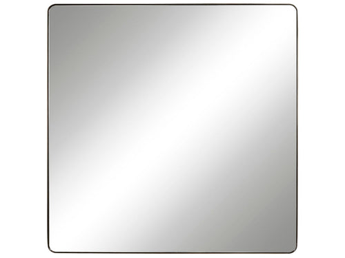 Modern - Accent Mirror