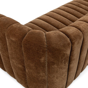 Vanty - Sofa