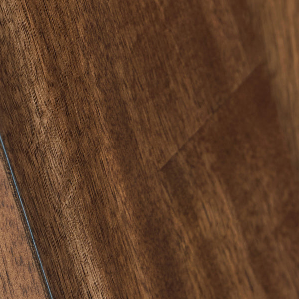 Brinfern - Dining Room Bench