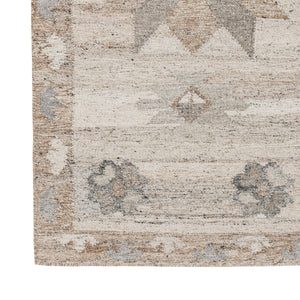 Ardeth - Rug