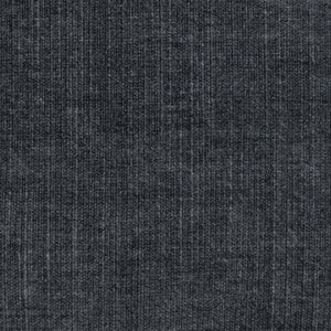 Caplan - Backless Sofa