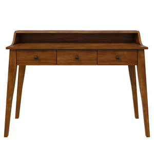 Modern Console Table With Drawers
