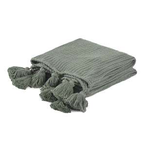 Veda - Throw