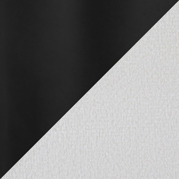 Fuji - Contemporary High Back Barstool Elegant Design