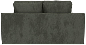 Olympus - Loveseat