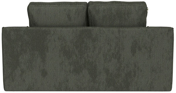 Olympus - Loveseat