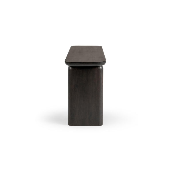 Milan - Table