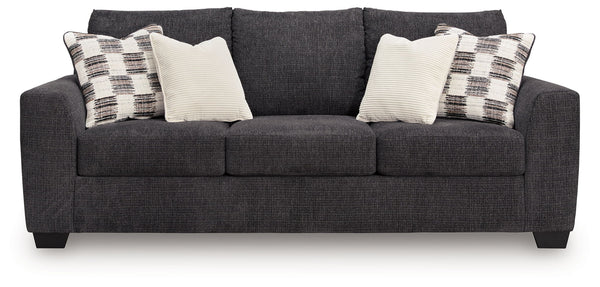 Loreo - Sofa Sleeper