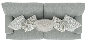 Brett - Sofa