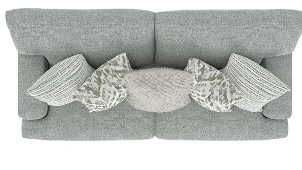 Brett - Sofa