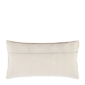 Kass - Pillow