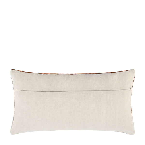Kass - Pillow