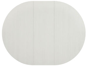 Oasis - Shoreline Dining Table - White
