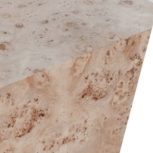 Avena - Table