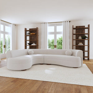 Concord - Sectional