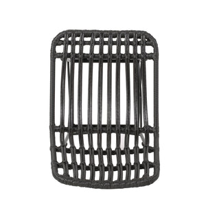 Sawtelle - Chair