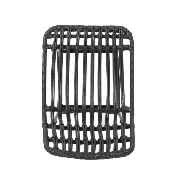 Sawtelle - Chair