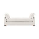 Audrey - Daybed