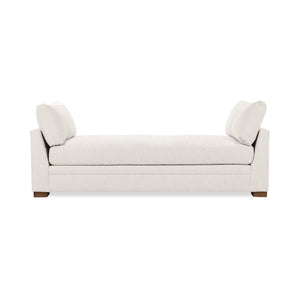Audrey - Daybed