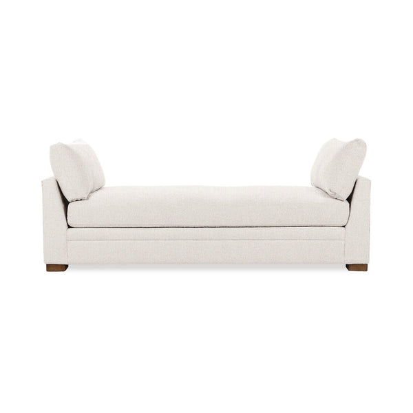 Audrey - Daybed