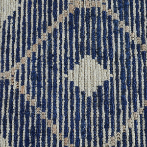 Rustica - Rug