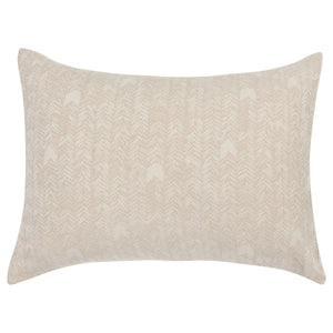 French Herringbone - Duvet