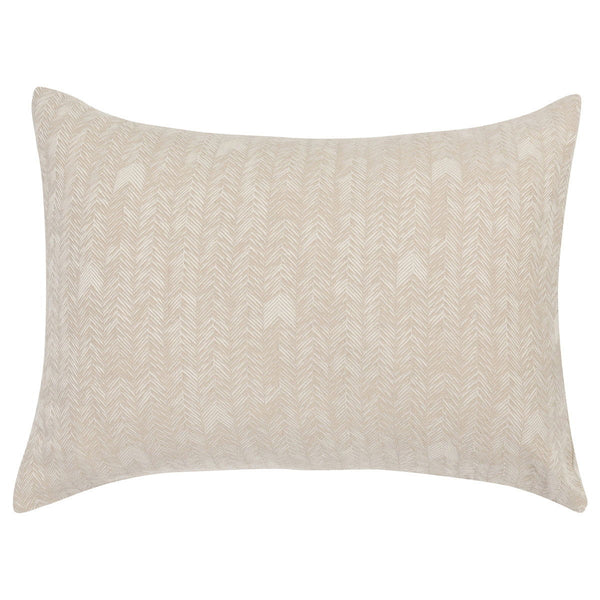 French Herringbone - Duvet