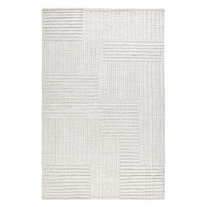 Clayton - Area Rug