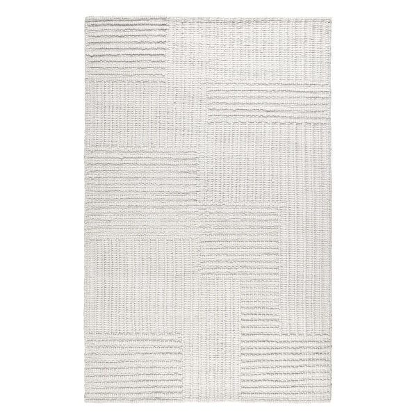 Clayton - Area Rug
