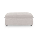 Caplan - Ottoman