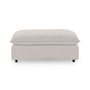 Caplan - Ottoman