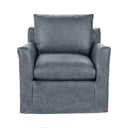 Cassiano - Swivel Chair