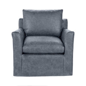 Cassiano - Swivel Chair