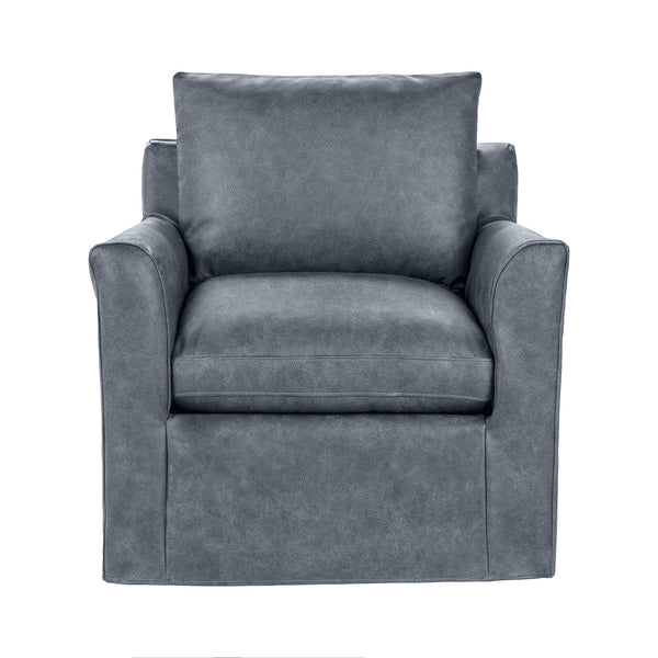 Cassiano - Swivel Chair