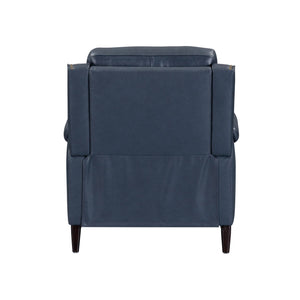 Rawling - Recliner