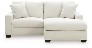 Greenbriar - Living Room Set