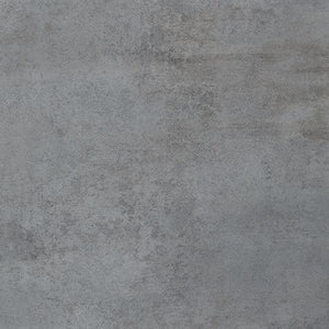 Dynnford - Occasional Table Set (Set of 3) - Gray / Brown