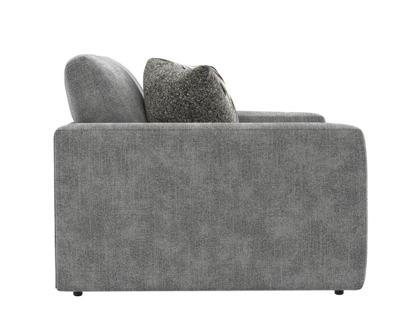 Avondale - Chair 1/2