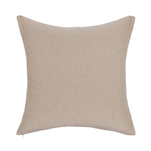 Villa - Origin Pillow