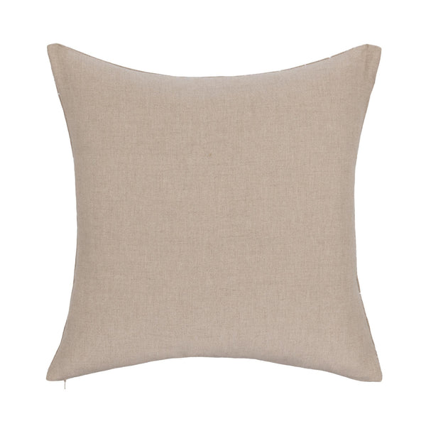 Villa - Origin Pillow