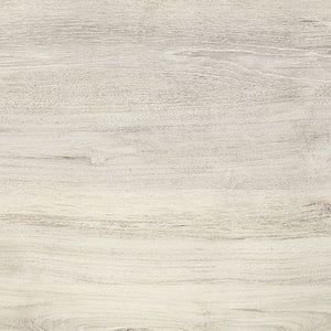 Cambeck - Two Drawer Night Stand - Whitewash