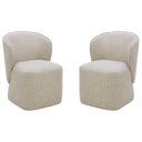 Bongo - Dining Chair (Set of 2)