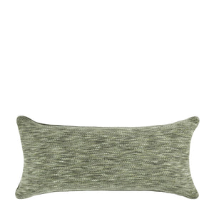 Sharma - SLD Pillow