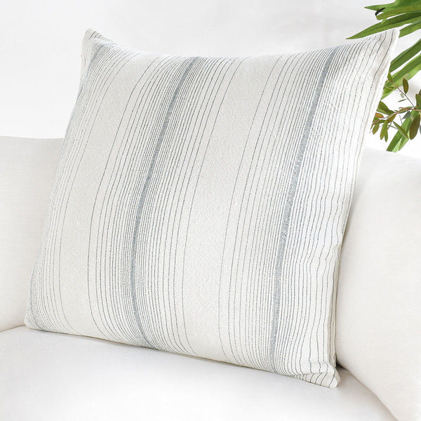 Stillness - ST Theta Pillow