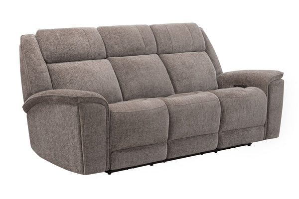 Colton - Sofa Set