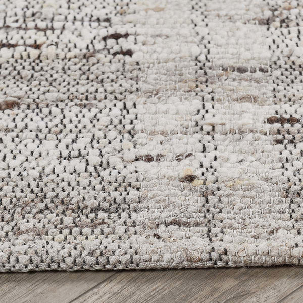 Perth - Rug