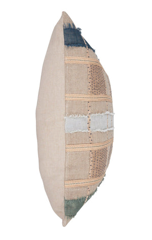 Melange - ML Stratton Pillow